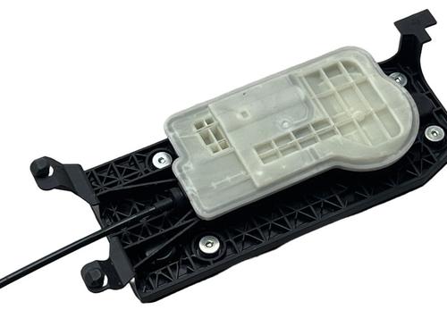 Selector da caixa CUPRA FORMENTOR (KM7, KMP) 2.0 TSI 4Drive | BP37507410M90 - Image 6