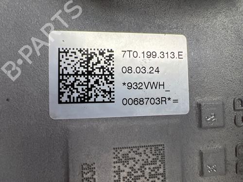 Subframe VW MULTIVAN T7 (STM, STN) 1.5 TSi | BP38164479M9 - Image 7