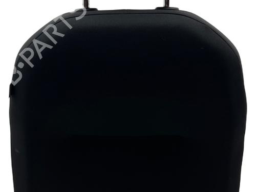 Left front seat SEAT ARONA (KJ7, KJP) 1.0 TSI | BP38743637C15 - Image 8