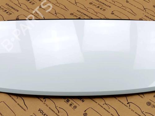 Spoiler bagklap VW ARTEON (3H7, 3H8) 1.5 TSi | BP34727254C96 - Image 1
