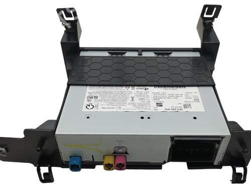 Electronic module CUPRA FORMENTOR (KM7, KMP) 1.4 e-Hybrid | BP37018428M83 - Image 3