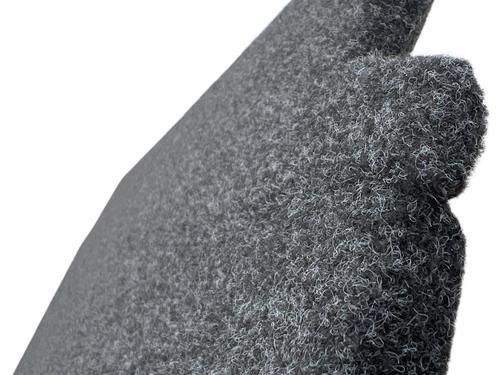 Boot lining SEAT ARONA (KJ7, KJP) 1.5 TSI | BP37681637I3 - Image 4