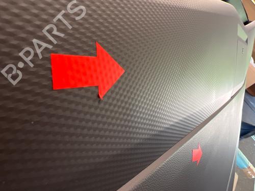 Dashboard VW MULTIVAN T7 (STM, STN) 1.5 TSi | BP36153843C46 - Image 16