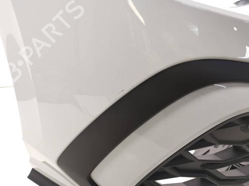 Front bumper VW GOLF VIII (CD1, DA1) 2.0 TSI 4motion | BP35758846C7  - Image 6