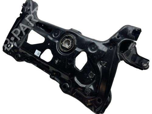 Subframe SEAT ATECA (KH7, KHP) 1.4 TSI 4Drive | BP37087827M9 - Image 7