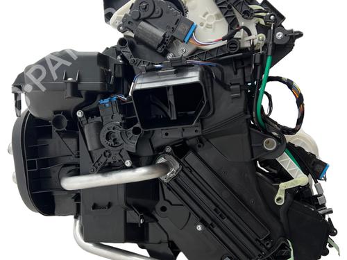 Heater matrix box CUPRA FORMENTOR (KM7, KMP) 2.0 TSI 4Drive | BP37681676M61 - Image 5