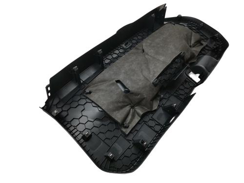 Boot lining VW TIGUAN (CT1) 2.0 TSI 4motion | BP35763309I3 - Image 13