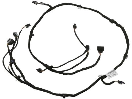 BP34731665E16 main image