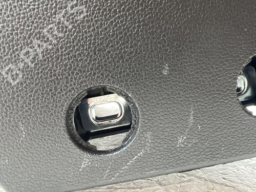 Midtkonsoll VW TIGUAN (CT1) 2.0 TSI 4motion | BP37018334I22 - Image 6