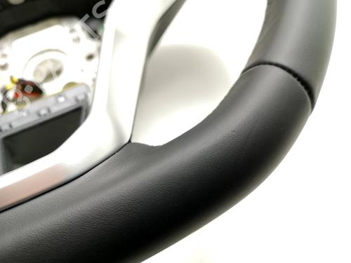 Steering wheel VW ID.3 (E11, E12) 1st | BP35758239C49 - Image 6
