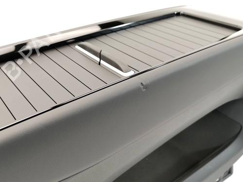 Consola central VW ID.7 (ED2) PRO S | BP34730100I22  - Image 16