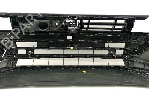 Front bumper VW ARTEON (3H7, 3H8) 1.5 TSi | BP35759244C7 - Image 2