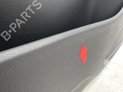 Front left panel VW TOURAN (5T1) 2.0 TDI | BP36593670C58 - Image 5