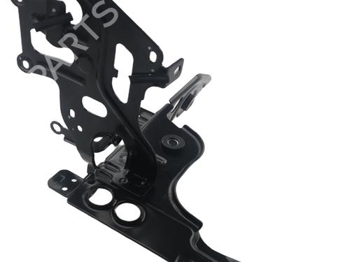 Støtte CUPRA TAVASCAN (KR1) VZ 4Drive | BP38083241C155 - Image 3