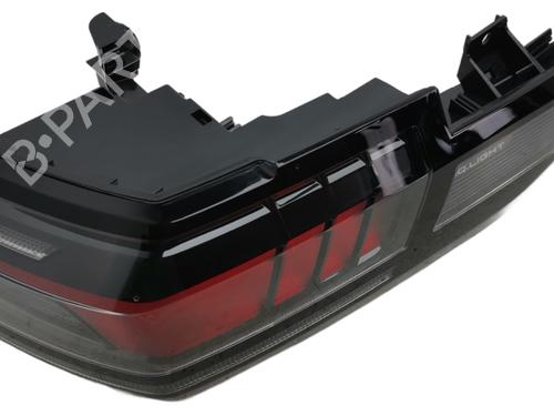 Right taillight VW ID. Buzz Bus (EBB, EBJ) Electric 4motion (EBB) | BP34728355C35 - Image 12