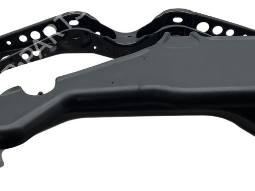 Rear axle CUPRA FORMENTOR (KM7, KMP) 2.0 TSI 4Drive | BP36551075M2 - Image 7