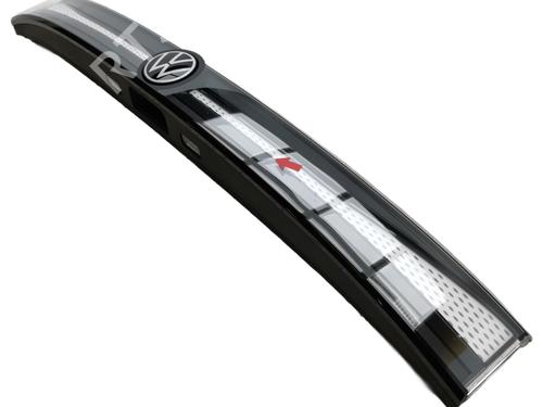 Centralt baglys VW ID.7 (ED2) PRO S | BP34732487I39 - Image 3