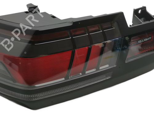 Right taillight VW ID. Buzz Bus (EBB, EBJ) Electric (EBB) | BP34725280C35 - Image 10