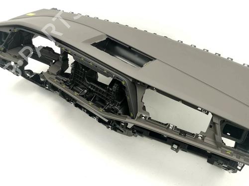 Tablier VW MULTIVAN T7 (STM, STN) 1.4 eHybrid | BP35760926C46 - Image 4