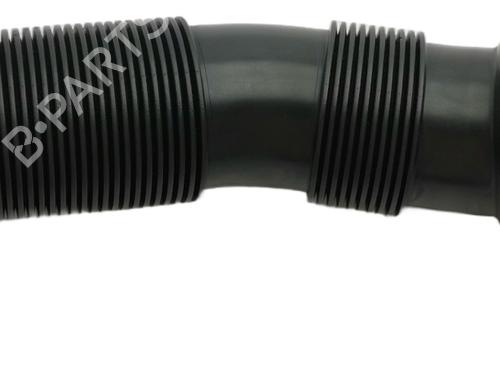 Pipe VW MULTIVAN T7 (STM, STN) 1.4 eHybrid | BP34729144M125  - Image 7