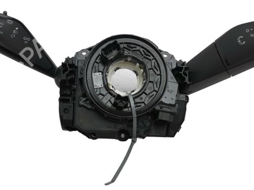 Used Switch Switch VW ID. Buzz Bus (EBB, EBJ) Electric 4motion (EBB) (340 hp) 34724579 34724579