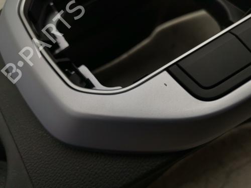 Middle console SEAT ARONA (KJ7, KJP) 1.0 TSI | BP35763197I22  - Image 6