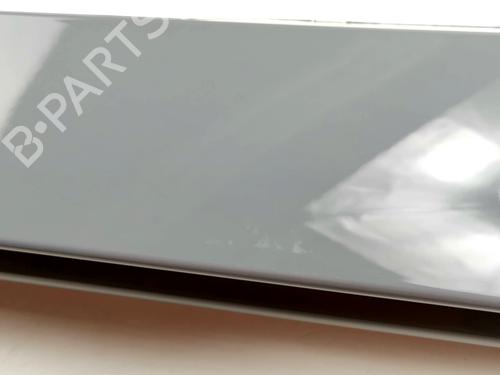 Højre sidekjole VW PASSAT B8 (3G2, CB2) 2.0 TDI | BP34726443C114 - Image 17