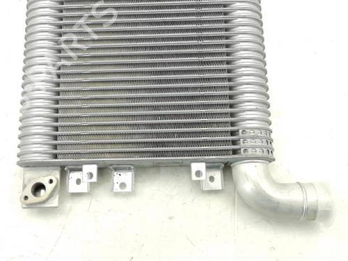 Used Intercooler Intercooler HYUNDAI SANTA FÉ II (CM) 3.5 4x4 (280 hp) 35760685 35760685