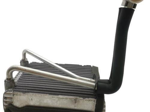 Used Air conditioning evaporator Air conditioning evaporator VW SHARAN VAN (7M_) 2.8 VR6 (7M8) (174 hp) 34729193 34729193
