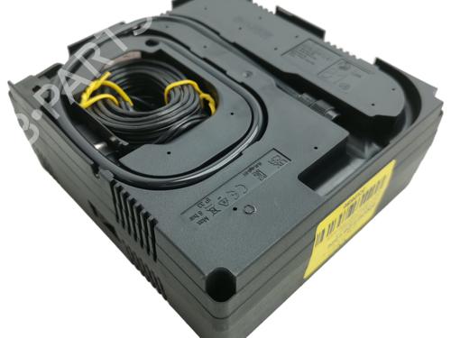 Suspension compressor AUDI A1 Sportback (GBA) 30 TFSI | BP34729513M103  - Image 13