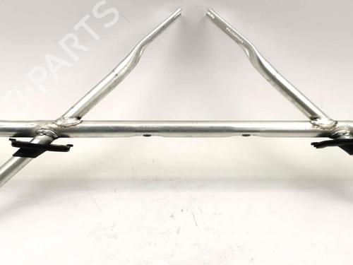 Støtte AUDI A6 C8 (4A2) 50 TFSI e quattro | BP34730915C155 - Image 4