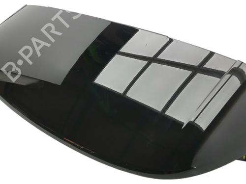Spoiler bagklap Spoiler bagklap VW ID.7 (ED2) PRO S (286 hp) 34725786 34725786