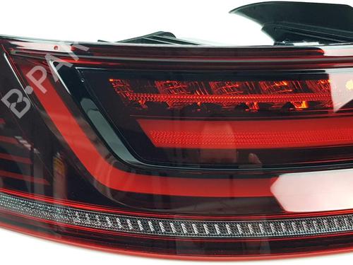 Left taillight VW ARTEON (3H7, 3H8) 1.5 TSi | BP34726079C34 - Image 6