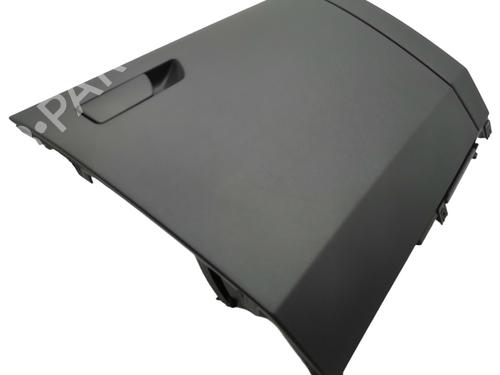 Handskerum CUPRA FORMENTOR (KM7, KMP) 2.0 TSI 4Drive | BP37257360C95 - Image 2