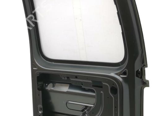 Tailgate VW CADDY III Box Body/MPV (2KA, 2KH, 2CA, 2CH) 1.6 | BP34732674C6 - Image 5