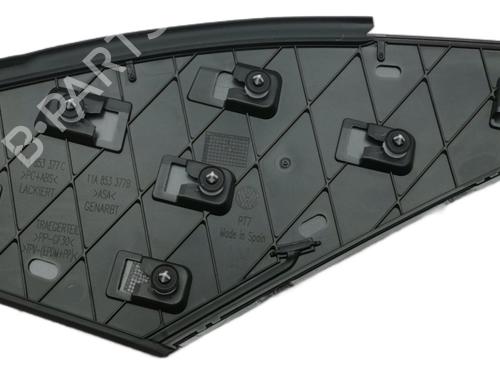 Other VW ID.4 (E21) PRO | BP34726935O1  - Image 9