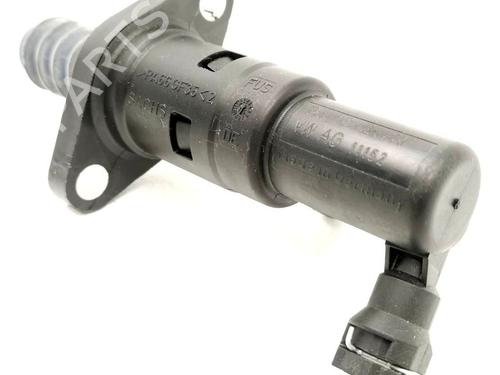 Clutch slave cylinder VW PASSAT B7 (362) 1.8 TSI | BP34725024M113 - Image 5