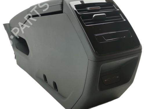 Middle console VW ID.7 (ED2) PRO S | BP34729562I22 - Image 17