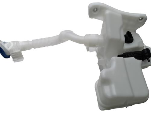 Sprinklertank VW TIGUAN (CT1) 2.0 TSI 4motion | BP38743651C113 - Image 2