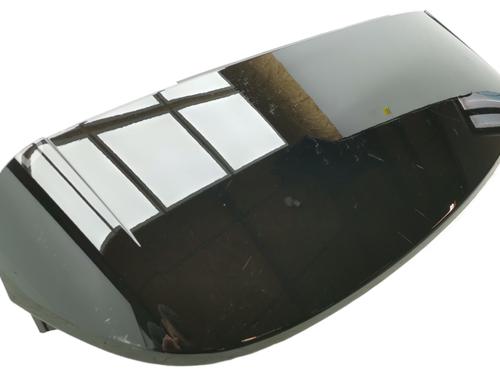 Spoiler bagklap VW ID.7 Tourer (ED5) GTX 4motion | BP34732522C96 - Image 2