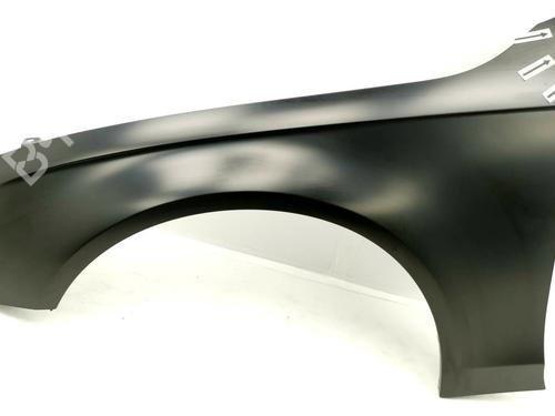 left-front-fenders-audi-a4-b8-8k2-2007-2008-2009-2010-2011-2012-2013-2014-2015-2016-2017-34727096 main image