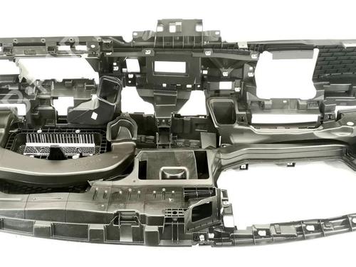 Tablier VW ID.7 (ED2) PRO S | BP35760614C46 - Image 6