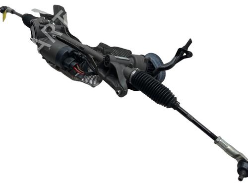 Steering rack CUPRA LEON Sportstourer (KL8, KU8, KUD) 2.0 TSI 4Drive | BP37755917M22 - Image 3