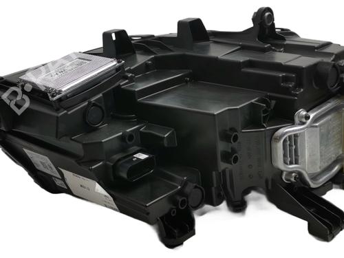 Left headlight VW MULTIVAN T7 (STM, STN) 1.5 TSi | BP34727054C28  - Image 19