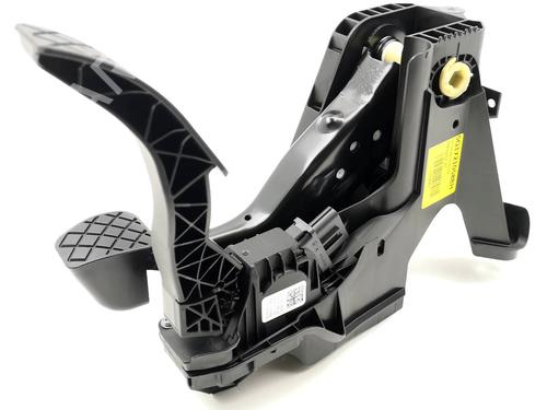 Support VW GOLF VII Van (5G1) 1.6 TDi | BP34729307C155 - Image 4