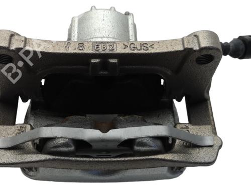 Right front brake caliper CUPRA FORMENTOR (KM7, KMP) 2.0 TSI 4Drive | BP36593651M104  - Image 8