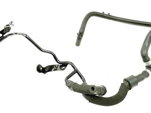 Used Pipe Pipe VW GOLF VII Van (5G1) 1.6 TDi (105 hp) 35760345 35760345