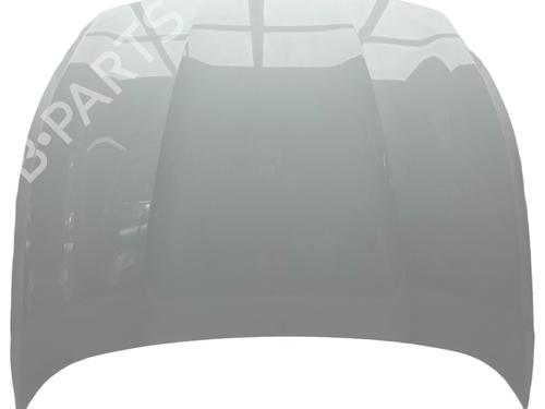 Full front CUPRA FORMENTOR (KM7, KMP) 2.0 TSI 4Drive | BP38634452S1 - Image 4