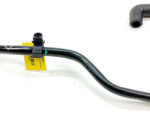 Pipe FORD KUGA I 2.0 TDCi 4x4 | BP34728623M125 - Image 5