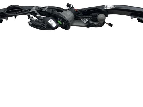 Trækkugle/Mekanisme VW TAYRON (R41) 2.0 TDI | BP38743679C141 - Image 2